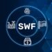 Sovereign funds turn to gold, bonds, credit