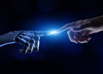 AI’s “black box” funds and energy consumption raise concerns