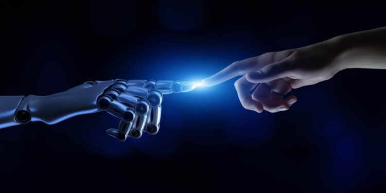 AI’s “black box” funds and energy consumption raise concerns