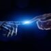 AI’s “black box” funds and energy consumption raise concerns