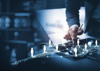 How to choose the right outsourced financial service provider