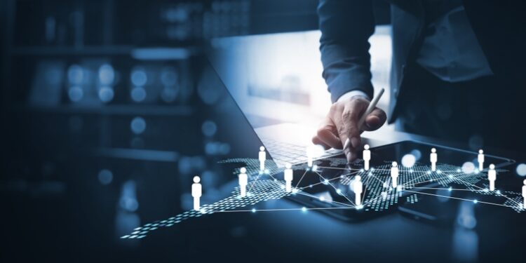 How to choose the right outsourced financial service provider