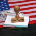 Nearly eight in 10 investors revamp portfolios amid trade tariff turbulence