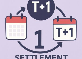 Europe’s countdown to T+1: Critical steps to meet accelerated timelines