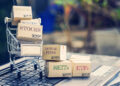 The new challenges of portfolio construction