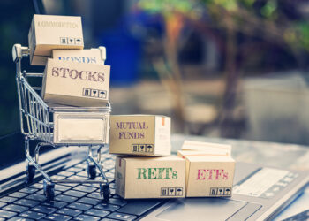 The new challenges of portfolio construction