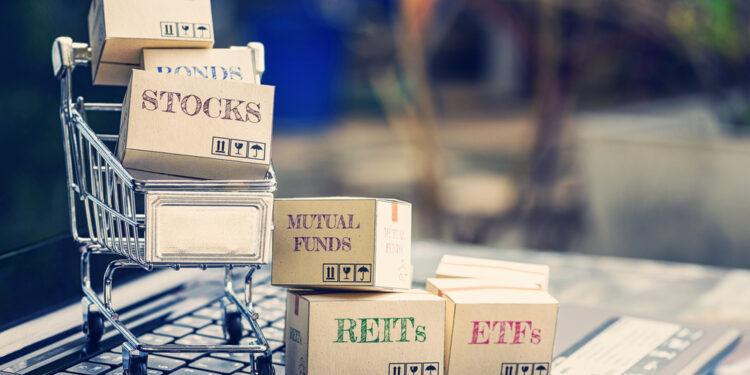 The new challenges of portfolio construction