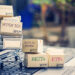 The new challenges of portfolio construction