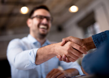 S64 appoints senior exec to cover Italy