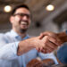 S64 appoints senior exec to cover Italy