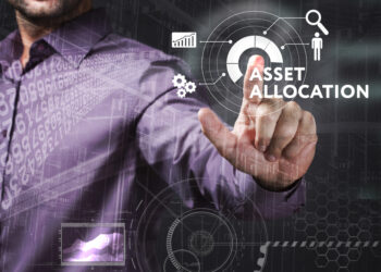 Allocators turn to bonds and cash amid market caution