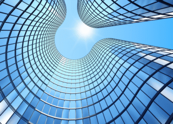 The retail revolution in private markets: What’s driving change?