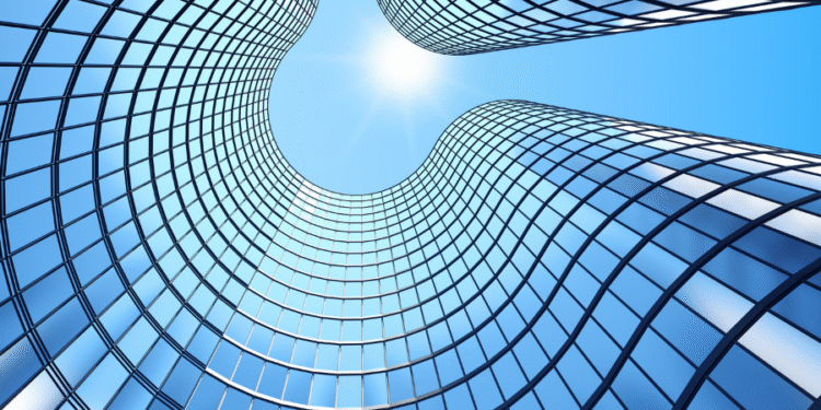The retail revolution in private markets: What’s driving change?