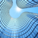 The retail revolution in private markets: What’s driving change?