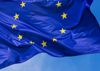 Gateway to Europe: unlocking opportunities in private markets