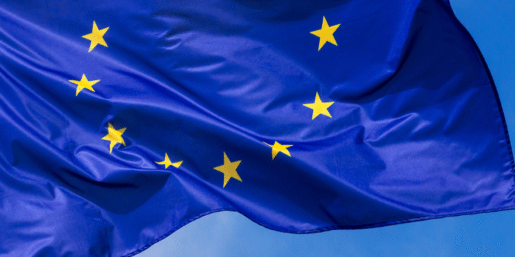 Gateway to Europe: unlocking opportunities in private markets