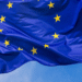 Gateway to Europe: unlocking opportunities in private markets