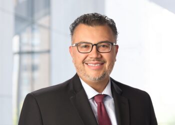 PGIM launches global CLO fund