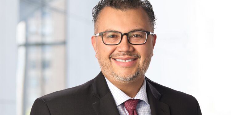 PGIM launches global CLO fund