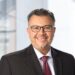 PGIM launches global CLO fund