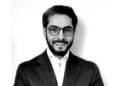 Private capital’s next chapter: navigating growth through institutionalisation
