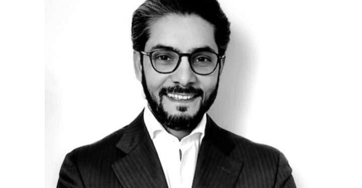 Private capital’s next chapter: navigating growth through institutionalisation