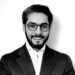 Private capital’s next chapter: navigating growth through institutionalisation