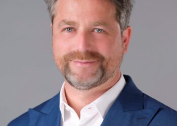M&G Investments appoints European Head of Insurance Solutions
