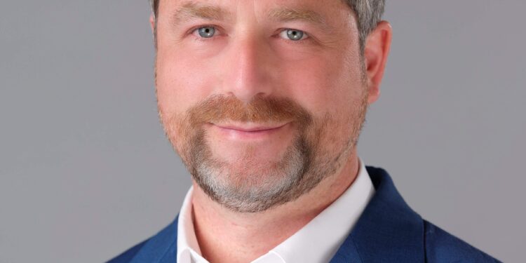 M&G Investments appoints European Head of Insurance Solutions