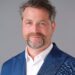 M&G Investments appoints European Head of Insurance Solutions