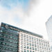 Northern Trust wins Scottish Widows mandate