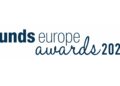 Funds Europe Awards 2025: Asset class awards