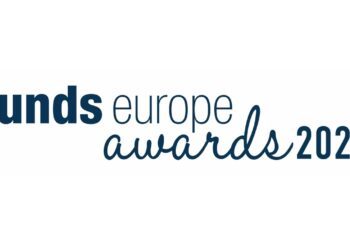 Funds Europe Awards 2025: Asset class awards