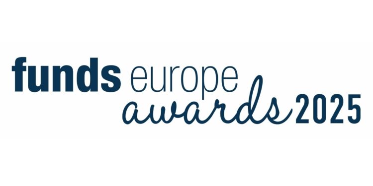 Funds Europe Awards 2025: Asset class awards