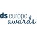 Funds Europe Awards 2025: Asset class awards