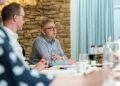 Private Debt Powers Ahead Amid Geopolitical Uncertainty and Economic Volatility