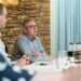 Private Debt Powers Ahead Amid Geopolitical Uncertainty and Economic Volatility