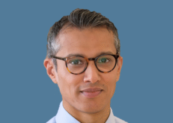 Mirabaud AM appoints global equities senior portfolio manager