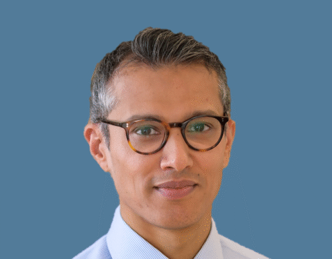 Mirabaud AM appoints global equities senior portfolio manager