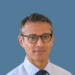 Mirabaud AM appoints global equities senior portfolio manager