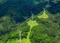 Why accuracy and auditability matters in ESG reporting