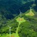 Why accuracy and auditability matters in ESG reporting