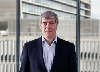 Behaviour-led fund selection