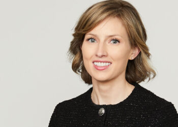 Irish property funds poised for 2025 growth thanks to incentives and supportive regulation