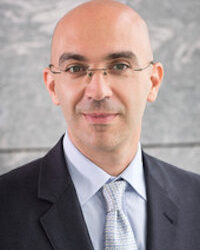 HSBC AM appoints global head of real assets