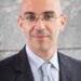 HSBC AM appoints global head of real assets