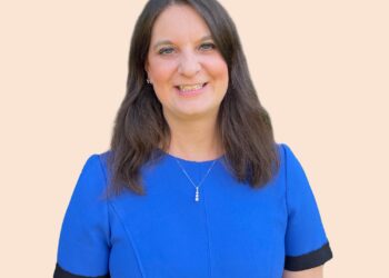 Apex appoints CFO and CBO