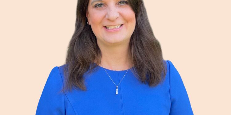 Apex appoints CFO and CBO