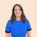 Apex appoints CFO and CBO