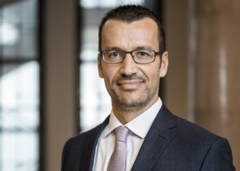 European micro caps: a quiet comeback gains momentum